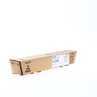 RICOH RICOH Toner 842057