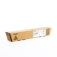 RICOH RICOH Toner 842061