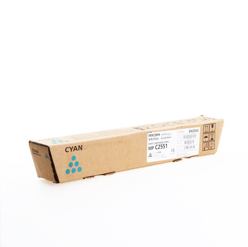 RICOH RICOH Toner 842064