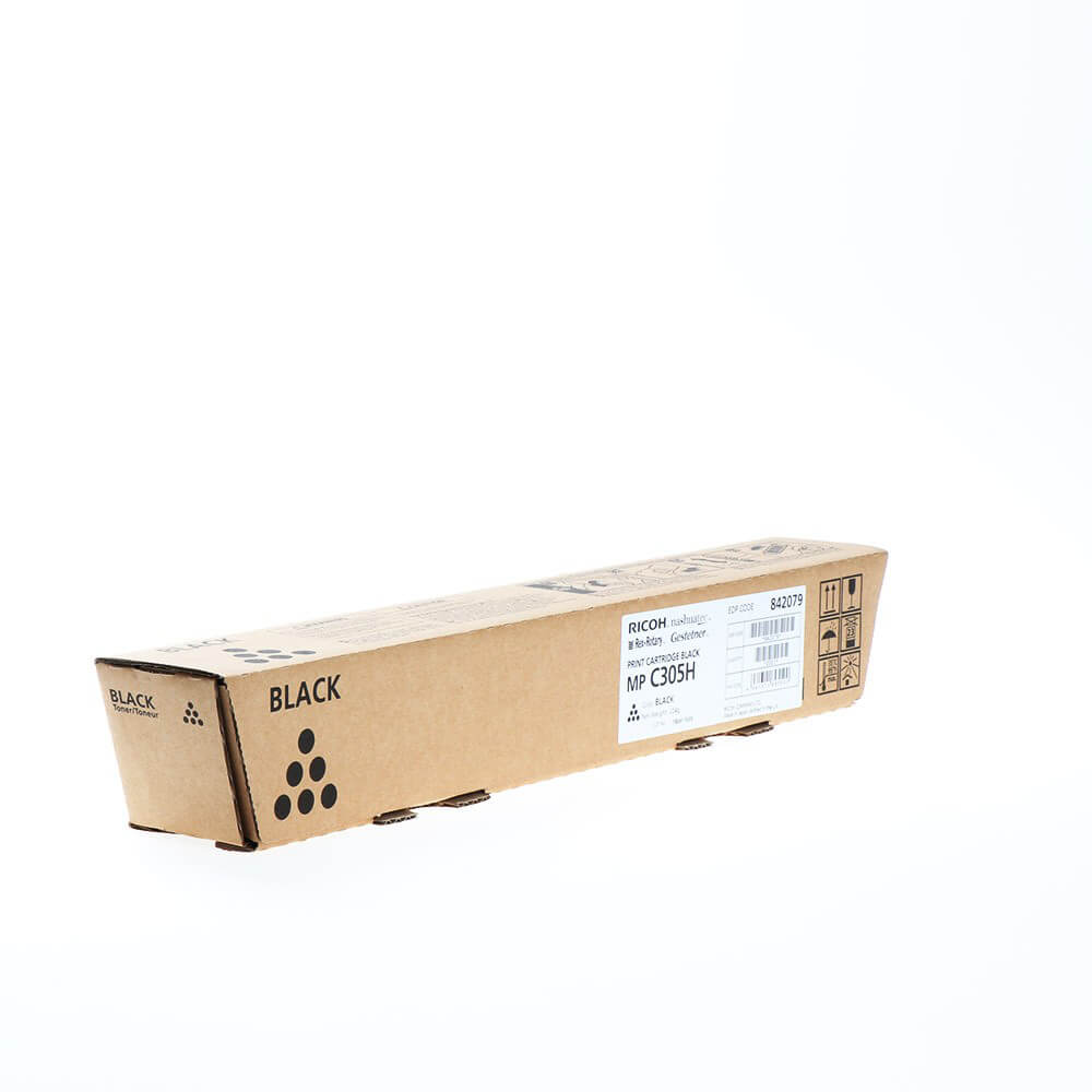 RICOH RICOH Toner 842079