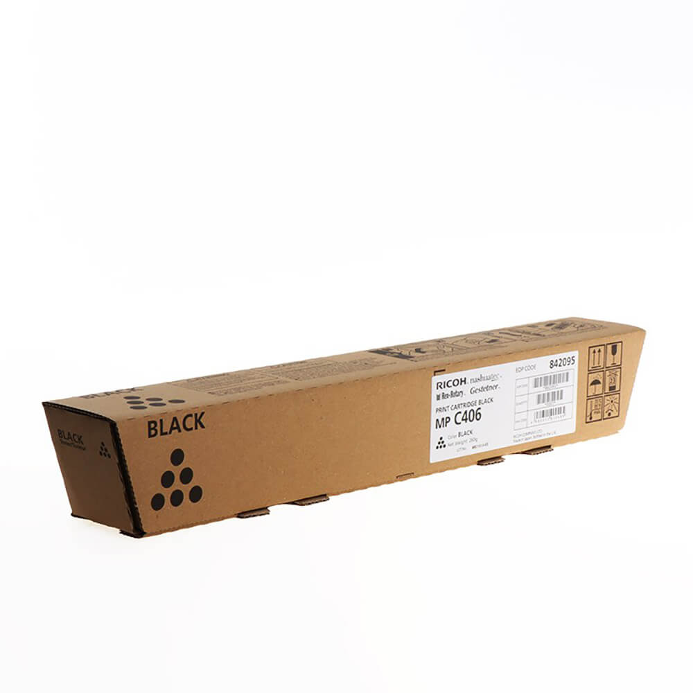 RICOH RICOH Toner 842095