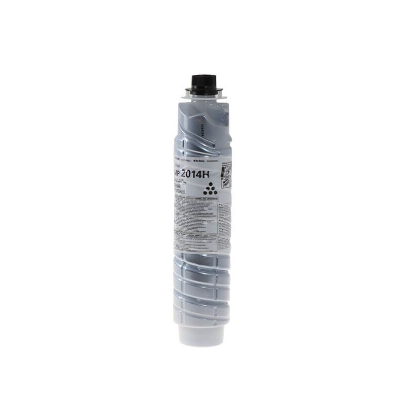 RICOH RICOH Toner 842135