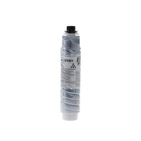 RICOH RICOH Toner 842135
