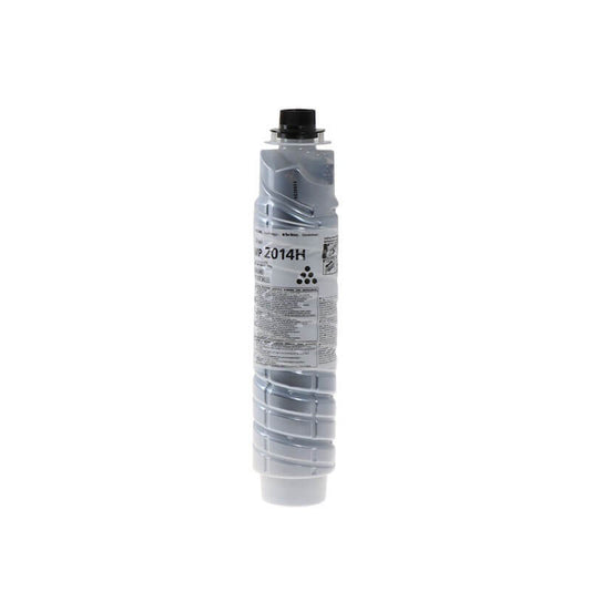 RICOH RICOH Toner 842135
