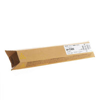 RICOH RICOH Toner 842236