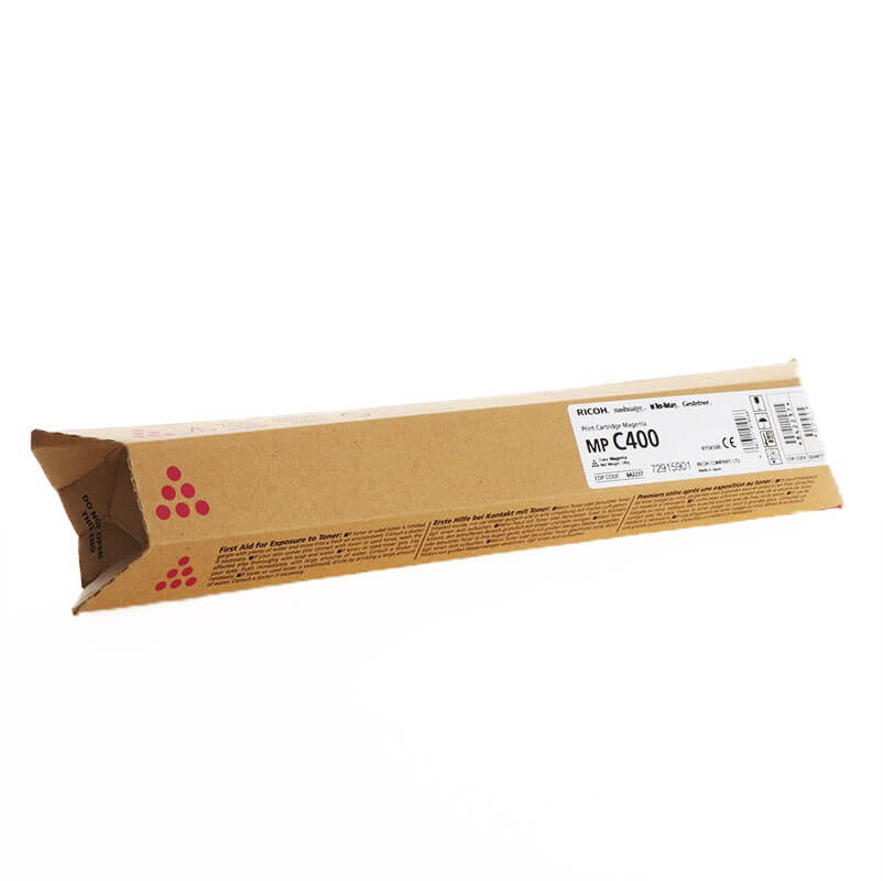RICOH RICOH Toner 842237
