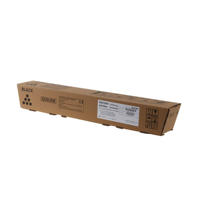 RICOH RICOH Toner 842283
