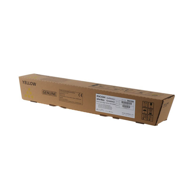 RICOH RICOH Toner 842284