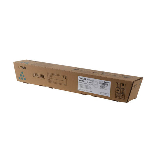 RICOH RICOH Toner 842286