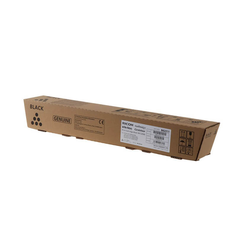 RICOH RICOH Toner 842311