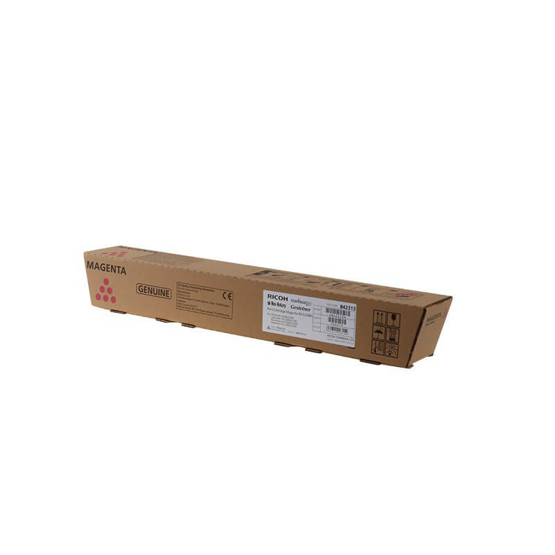 RICOH RICOH Toner 842313