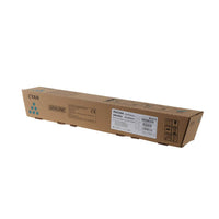 RICOH RICOH Toner 842314