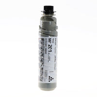 RICOH RICOH Toner 842338