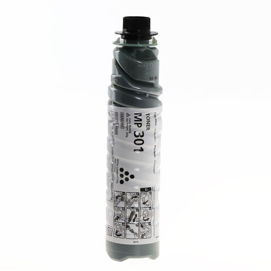 RICOH RICOH Toner 842339