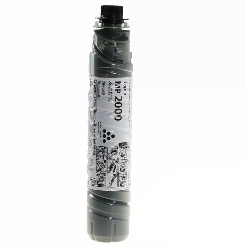RICOH RICOH Toner 842340