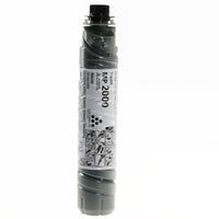 RICOH RICOH Toner 842340