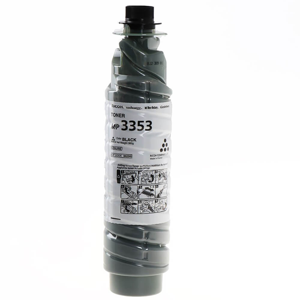 RICOH RICOH Toner 842342