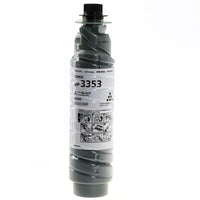 RICOH RICOH Toner 842342