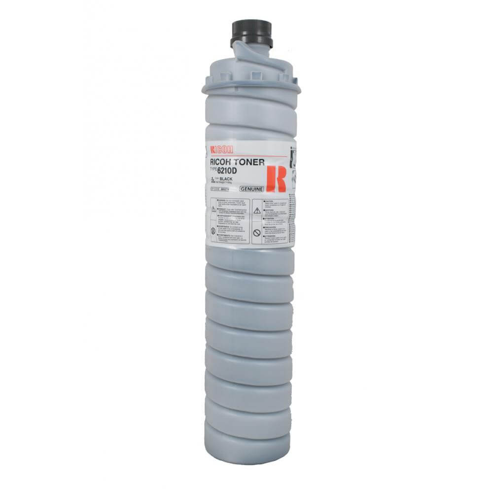 RICOH RICOH Toner 842346