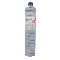 RICOH RICOH Toner 842346