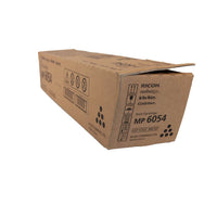 RICOH RICOH Toner 842349