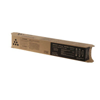 RICOH RICOH Toner 842374