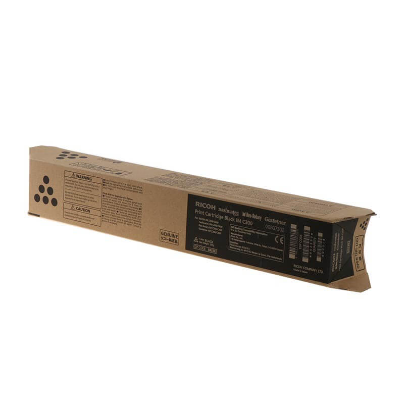 RICOH RICOH Toner 842382