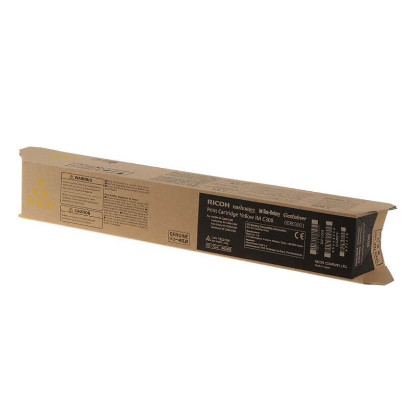 RICOH RICOH Toner 842385