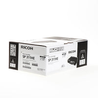 RICOH RICOH Toner 407246