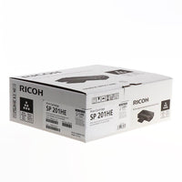RICOH RICOH Toner 407254