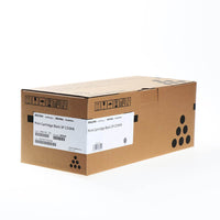 RICOH RICOH Toner 407634