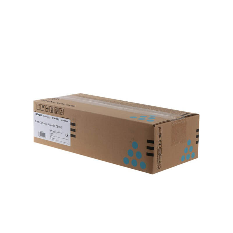 RICOH RICOH Toner 407637
