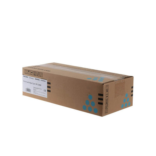 RICOH RICOH Toner 407637