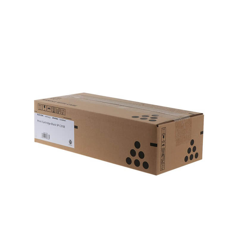 RICOH RICOH Toner 407638