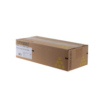RICOH RICOH Toner 407639