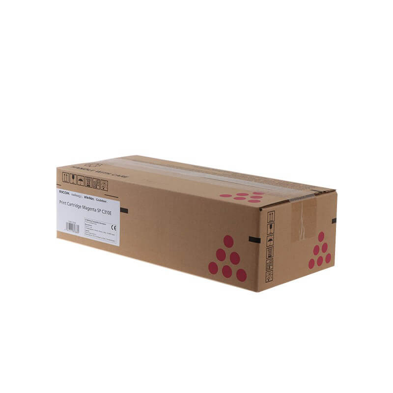 RICOH RICOH Toner 407640