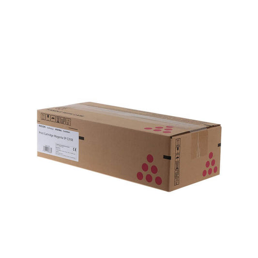 RICOH RICOH Toner 407640