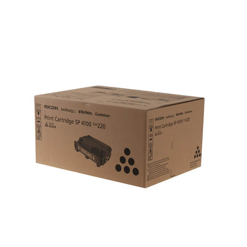 RICOH RICOH Toner 407649