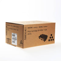 RICOH RICOH Toner 407652