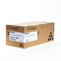 RICOH RICOH Toner 407716