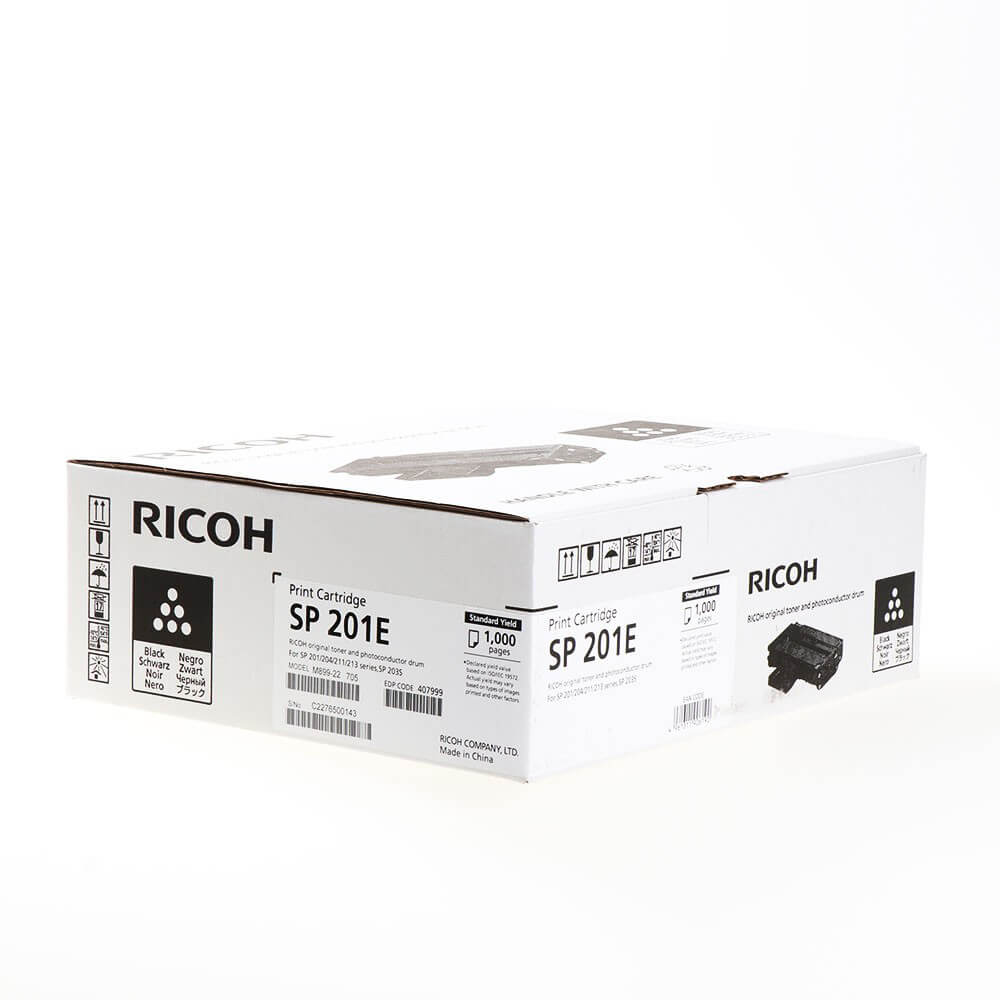RICOH RICOH Toner 407999