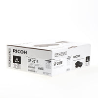 RICOH RICOH Toner 407999