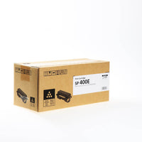 RICOH RICOH Toner 408061