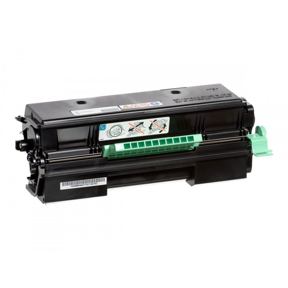 RICOH RICOH Toner 408062