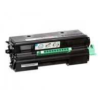 RICOH RICOH Toner 408062