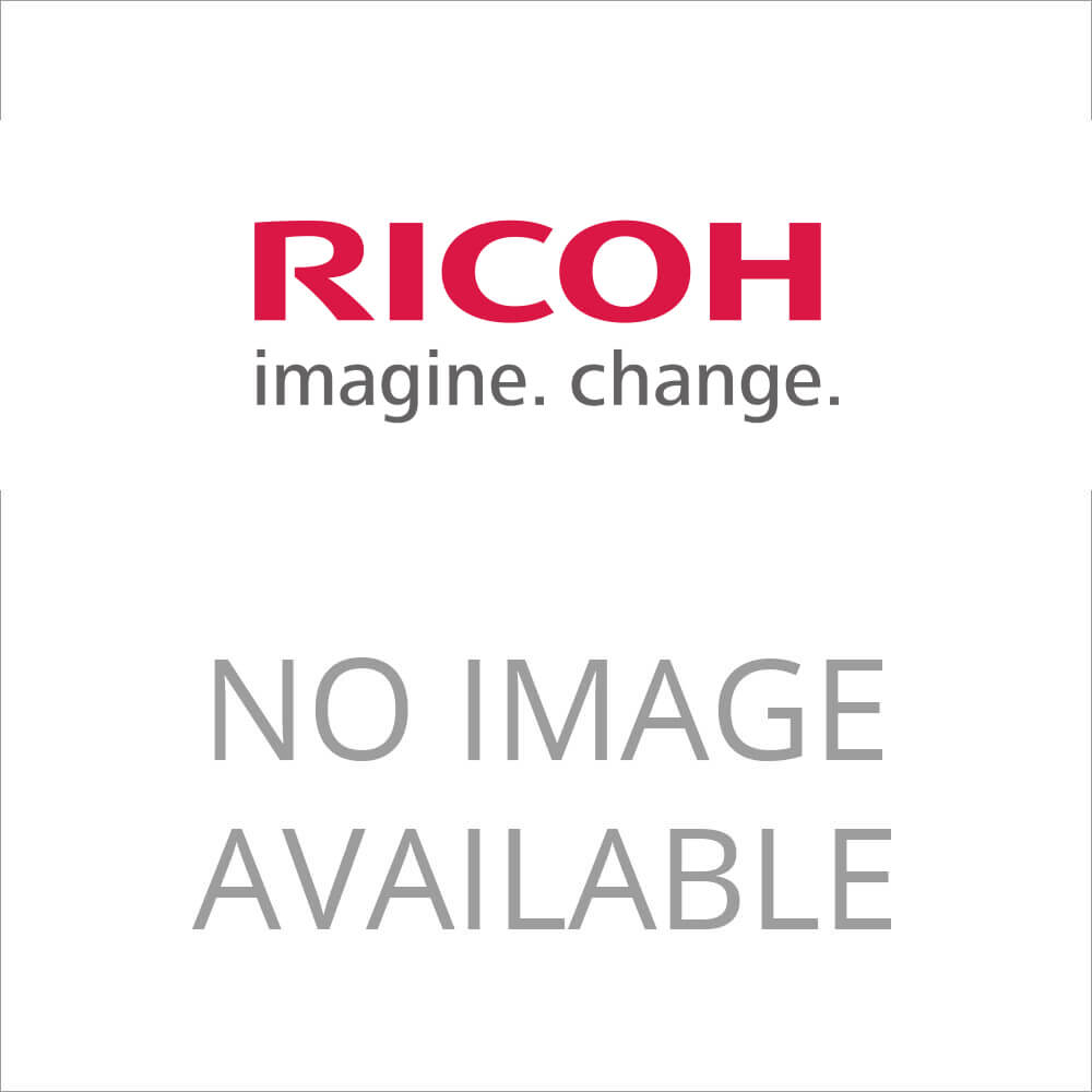 RICOH RICOH Toner 408250