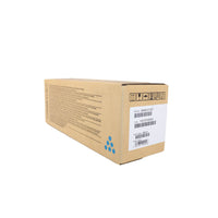 RICOH RICOH Toner 408251