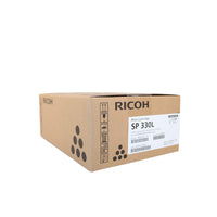 RICOH RICOH Toner 408278