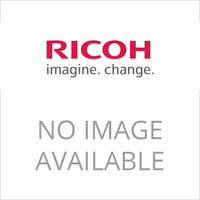 RICOH RICOH Toner 408314