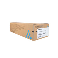 RICOH RICOH Toner 408341